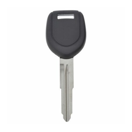 Hillman Transponder Key K095 448564